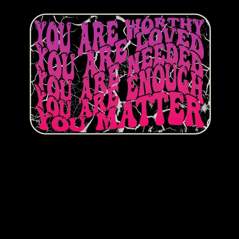 Depression und bipolares Bewusstsein: