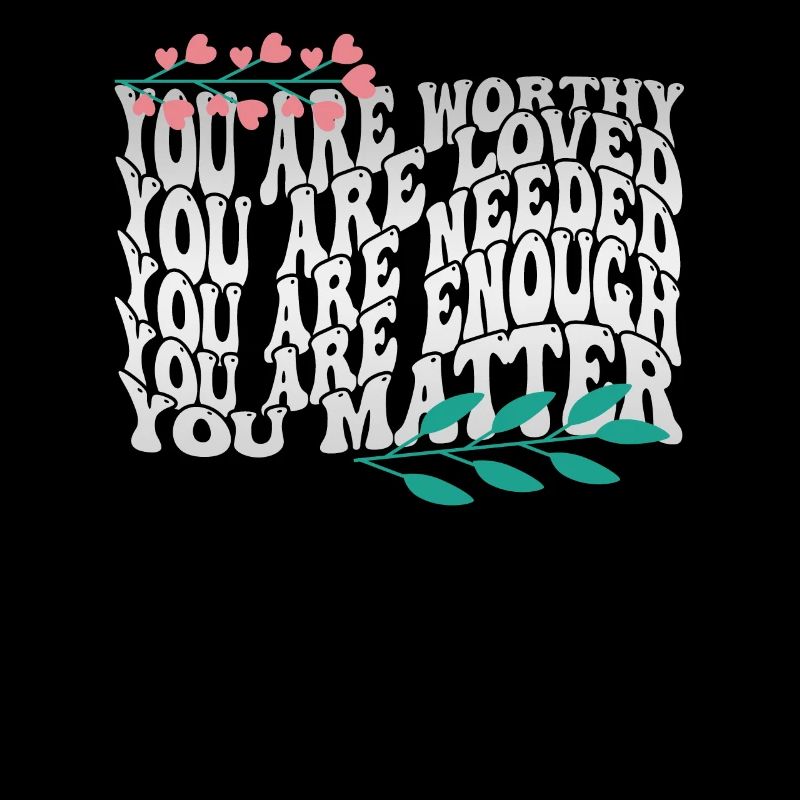 Depression and Bipolar Awareness: