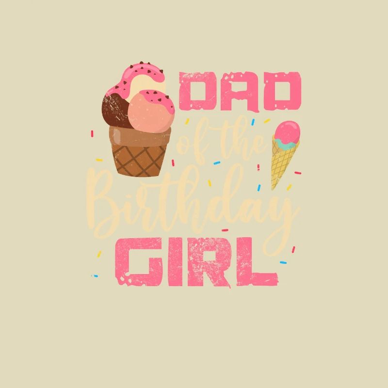 Glace