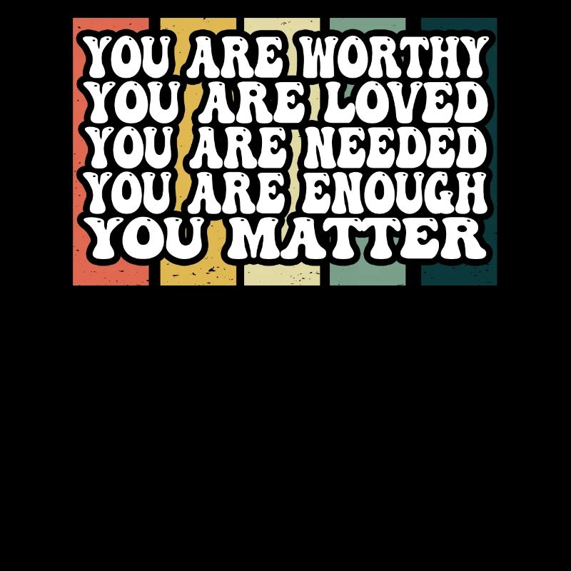 Depression and Bipolar Awareness: