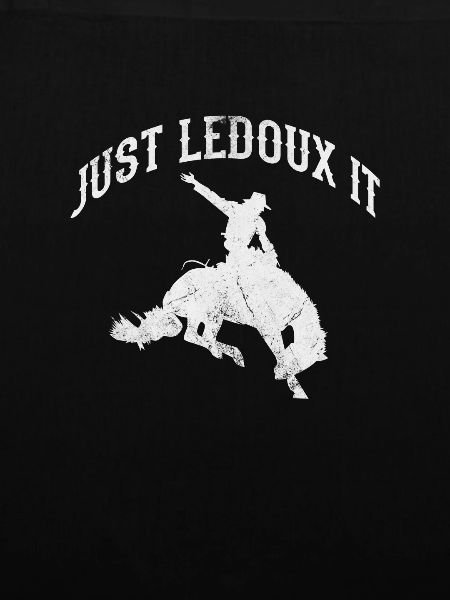 Cowboy