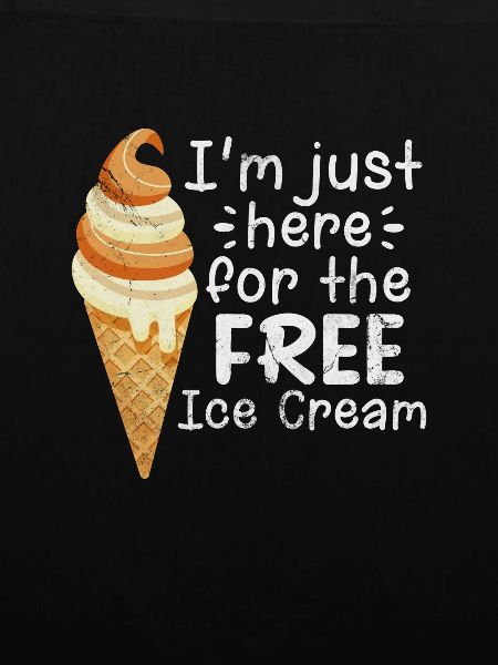 Eiscreme