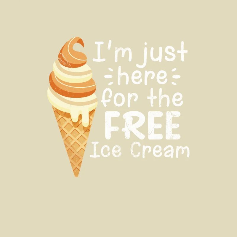 Glace