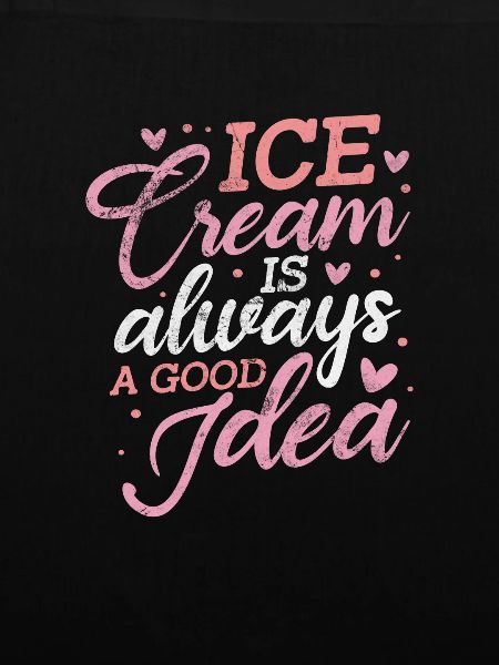 eiscreme