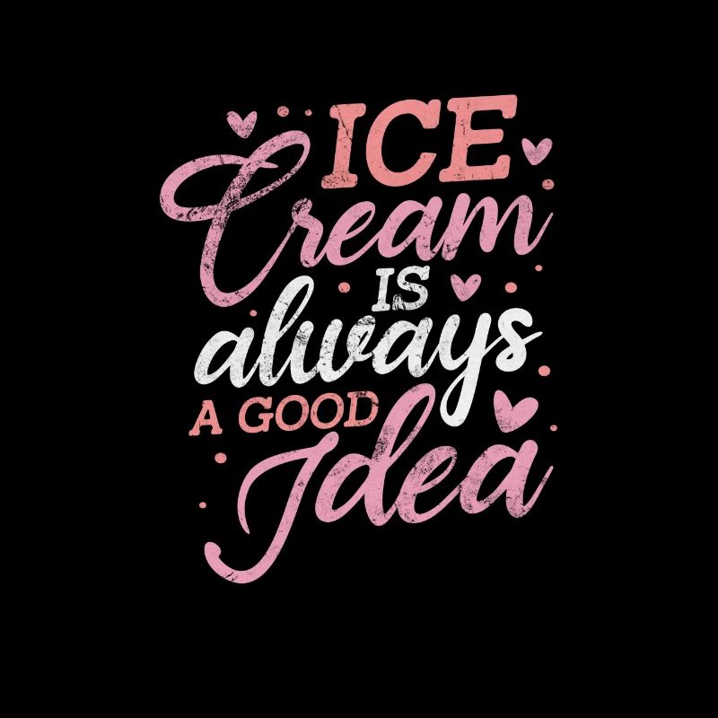 Eiscreme