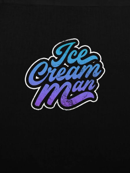 Eiscreme