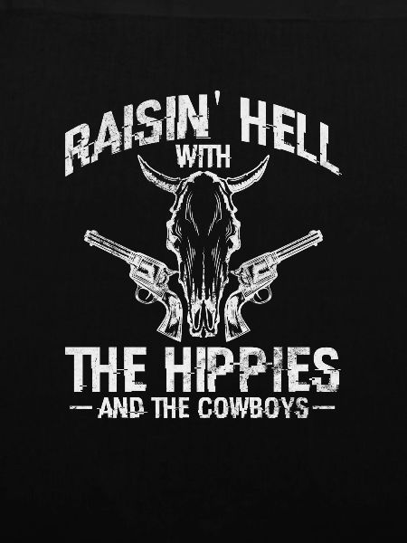 Cowboy