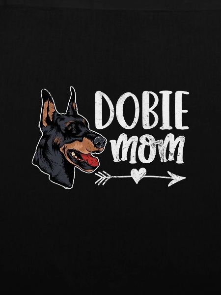 Doberman
