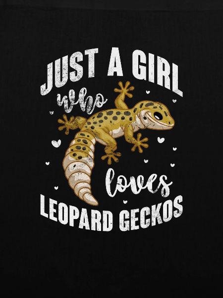 Gecko