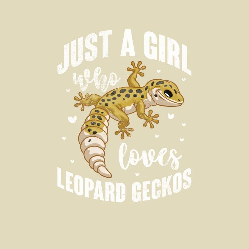 Gecko