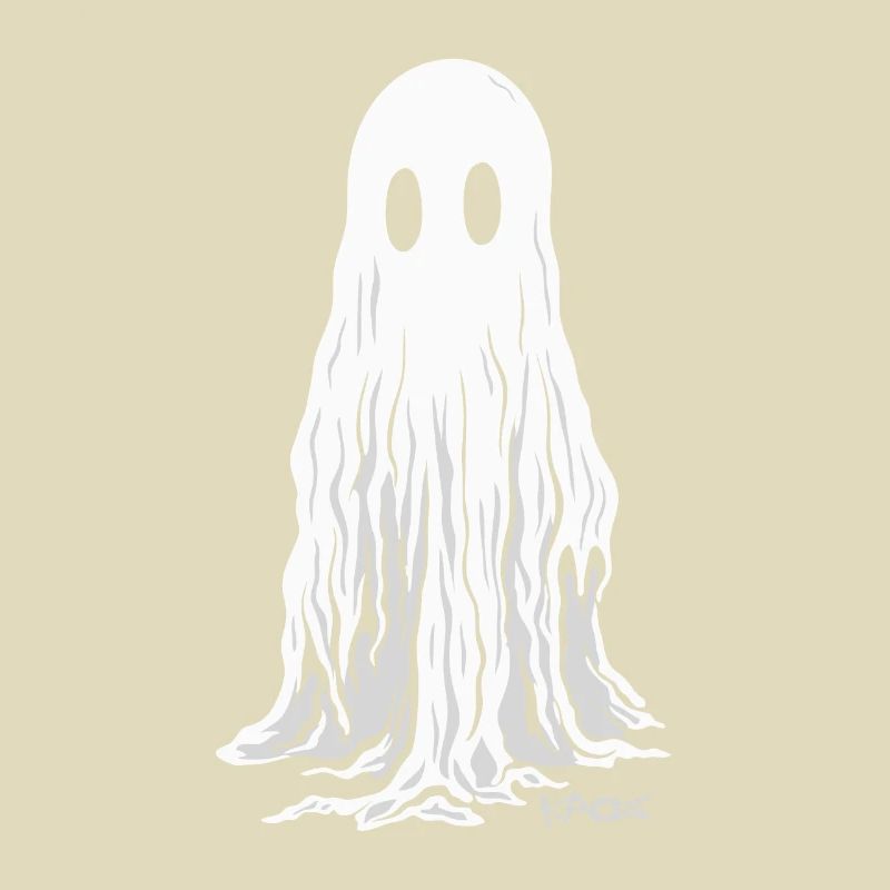Der Decken Geist