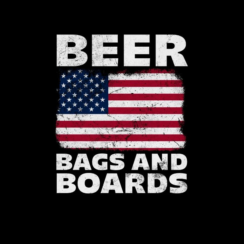 Cornhole