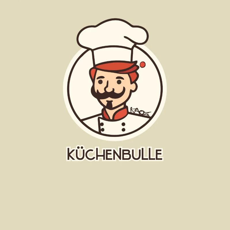 Küchen Bulle Koch