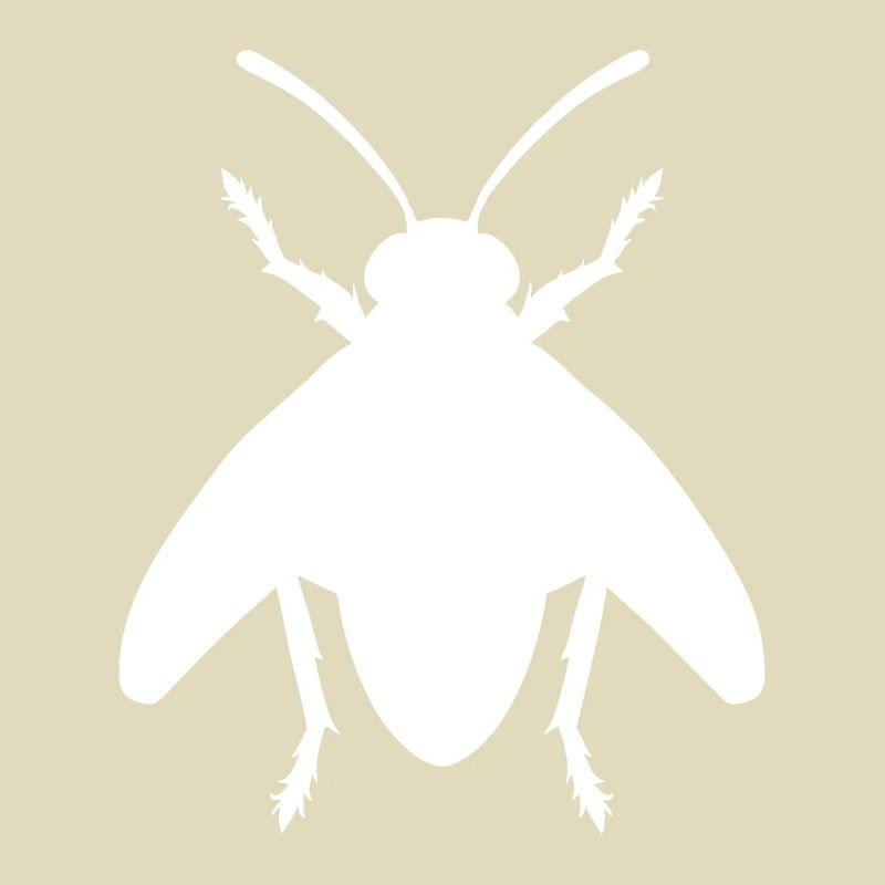 Noeud papillon super cool
