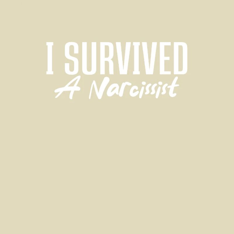 Divorce Separation End Relationship Gift