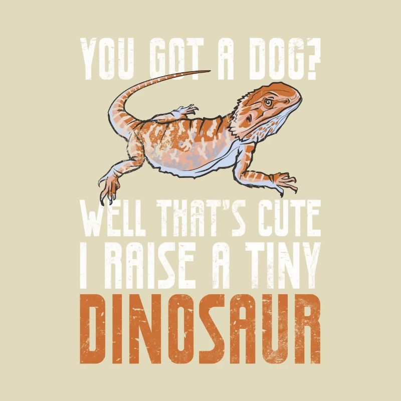 Gecko