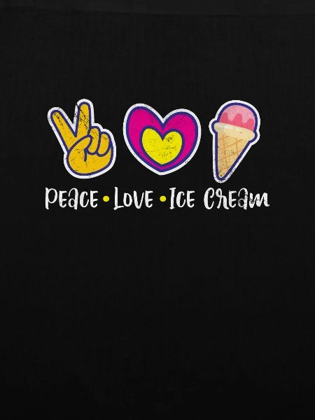 Eiscreme