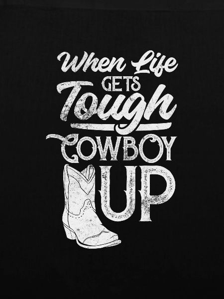 Cowboy