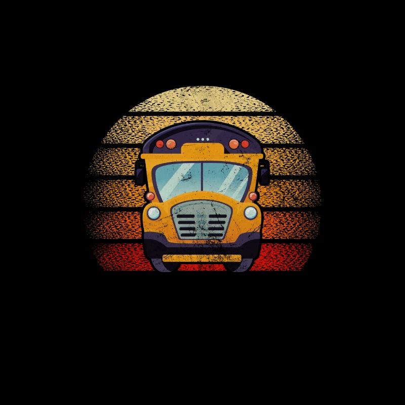 Busfahrer