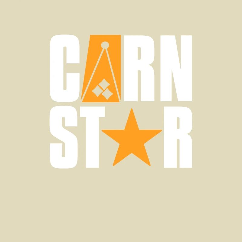 Cornhole Beanbag Sackloch Geschenk