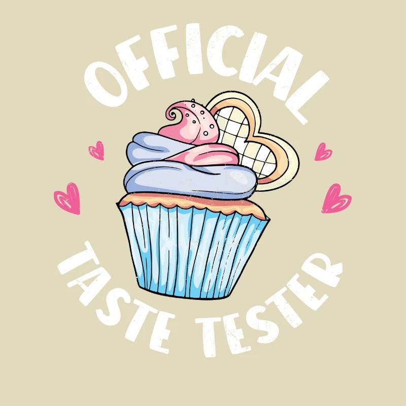 Cupcake