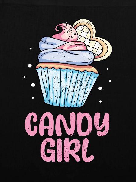 Cupcake