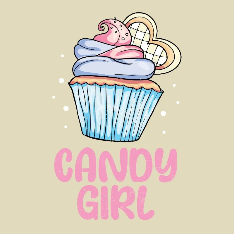 Cupcake