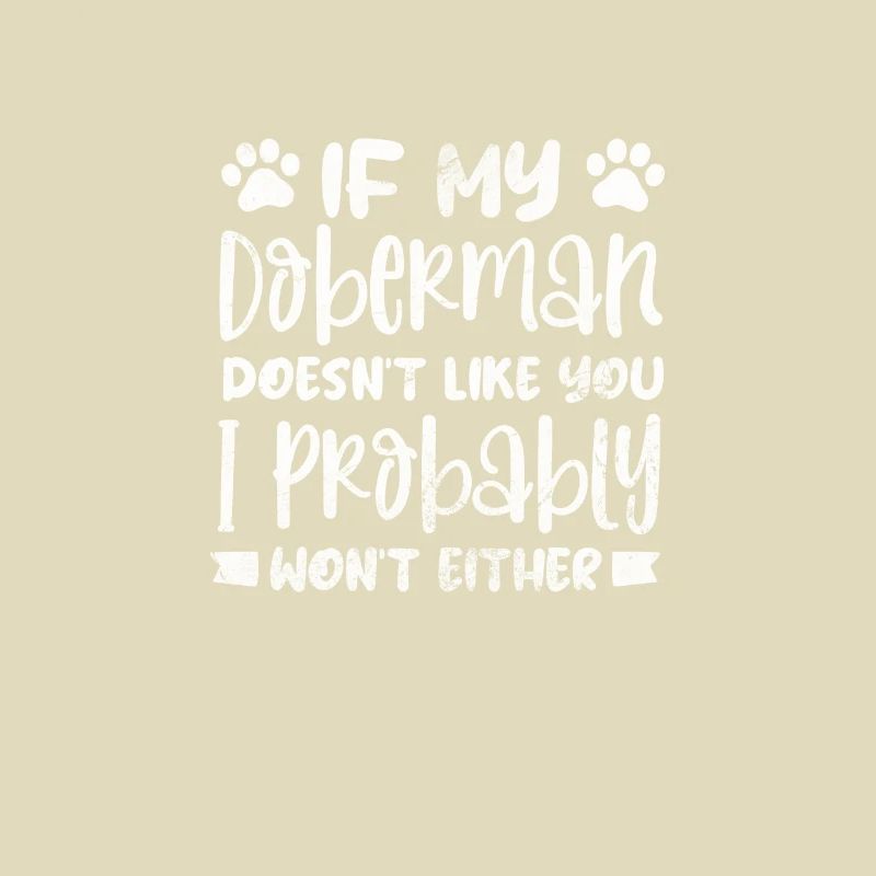 Dobermann