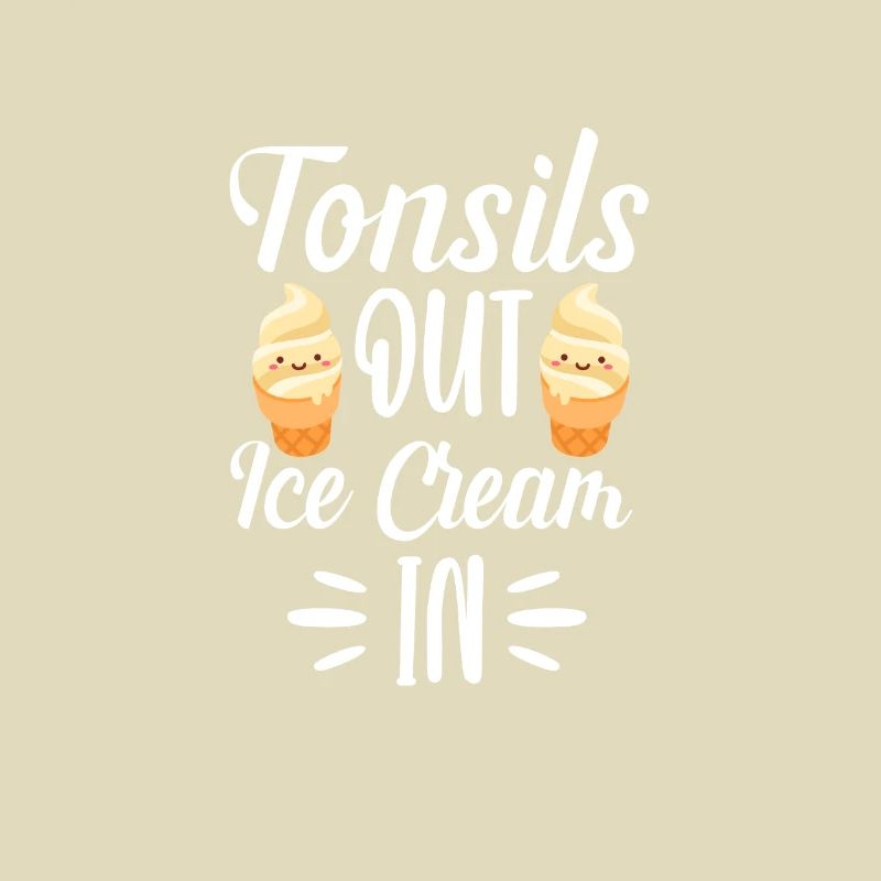 Eiscreme Eis Eiskrem Ice Cream Sommer Geschenk