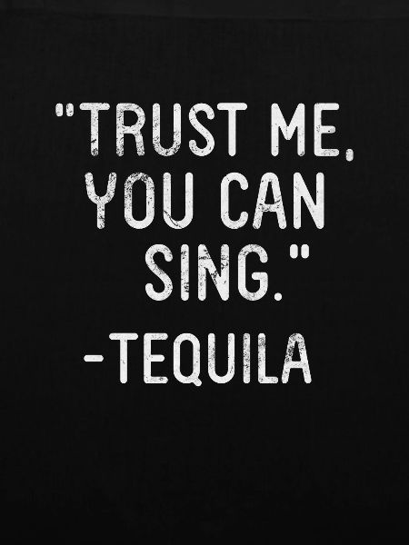 Singer