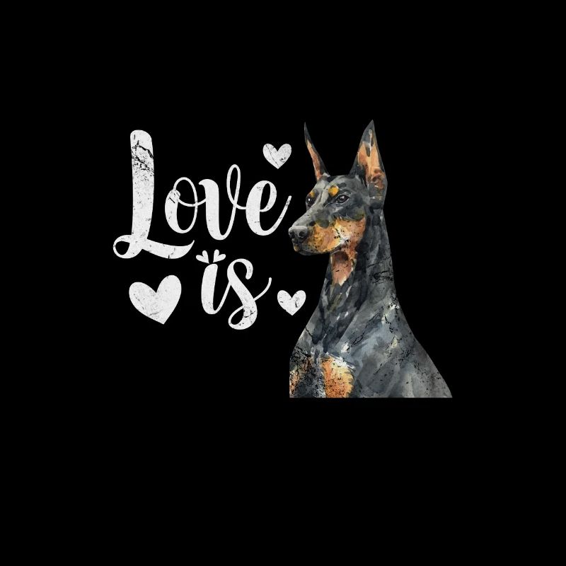 Doberman