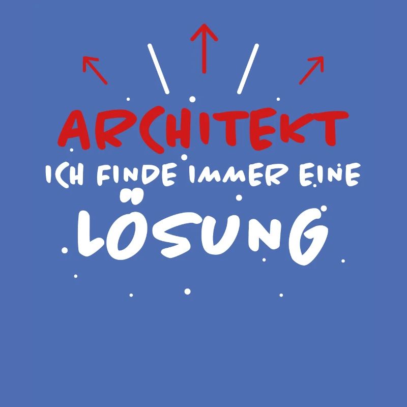 Architekt Spruch Architektur Architekt Geschenk