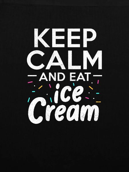 Eiscreme
