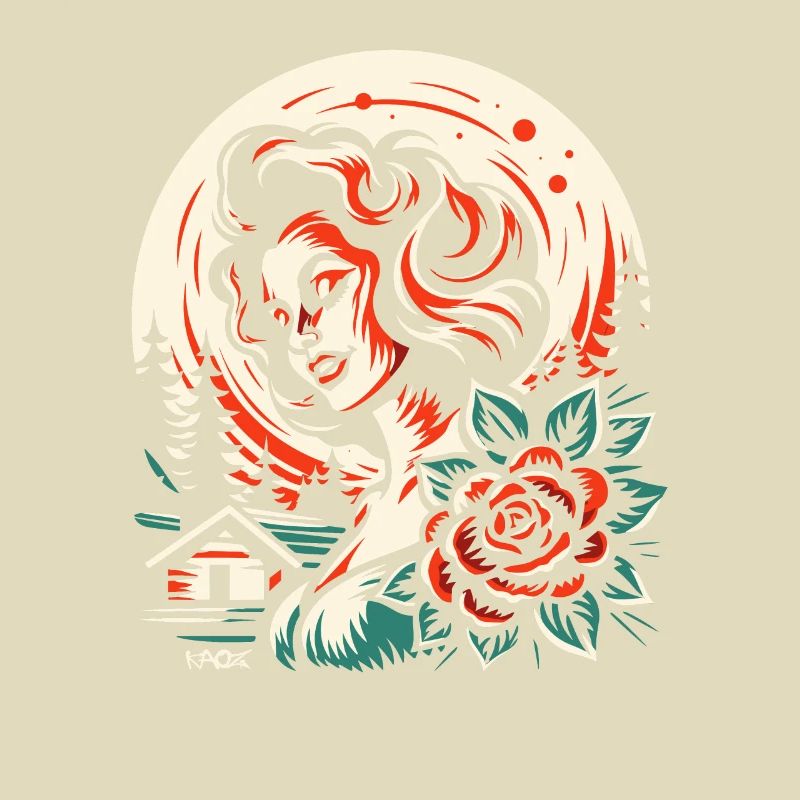 Roses are red