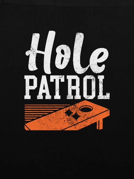 Cornhole