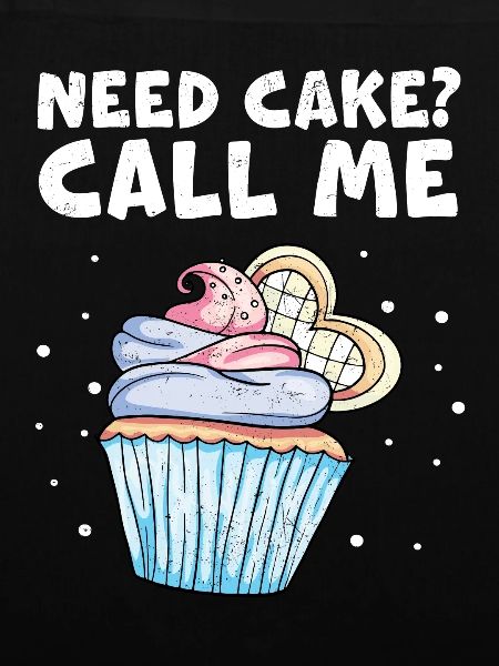 Cupcake
