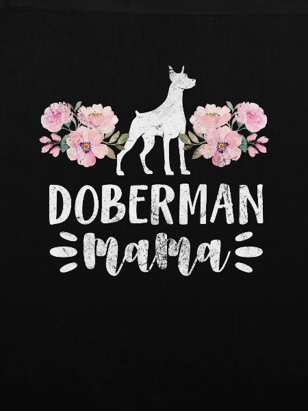 Doberman