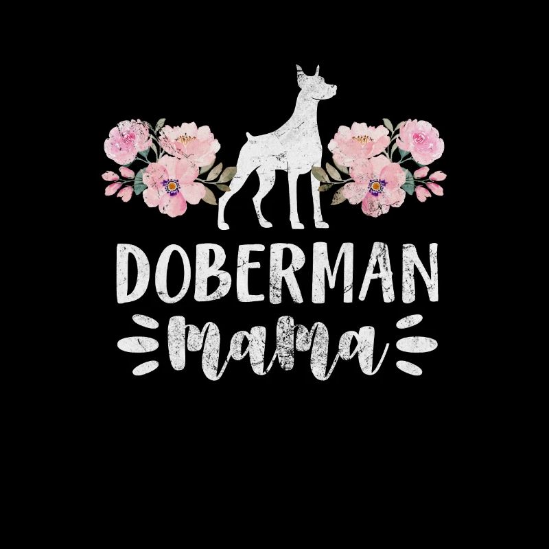 Doberman