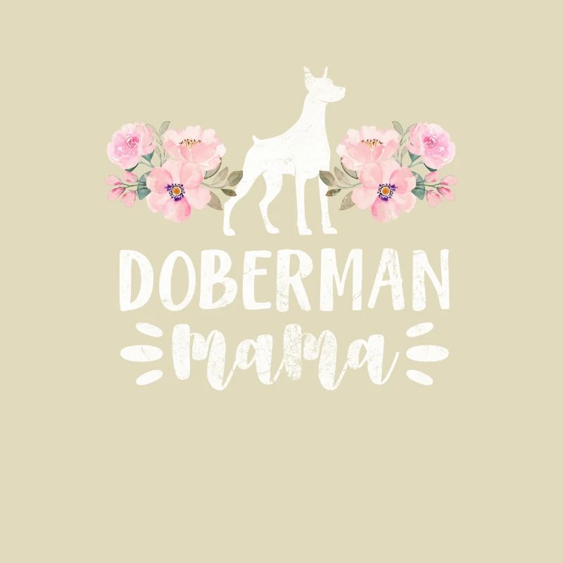 Dobermann
