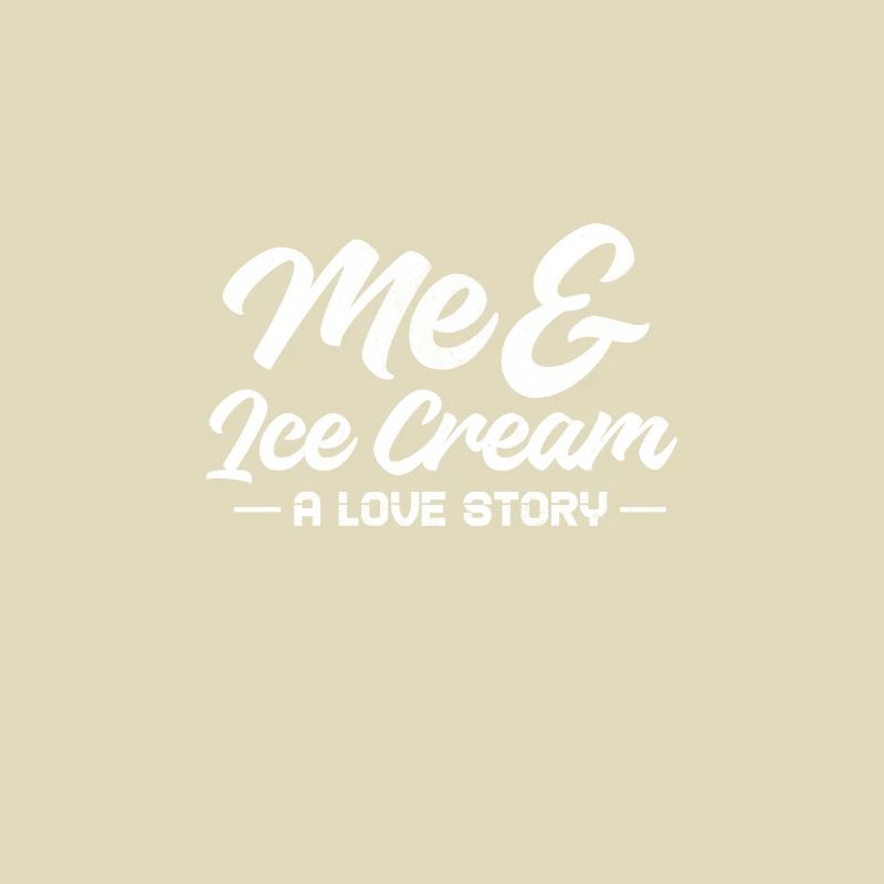 Eiscreme