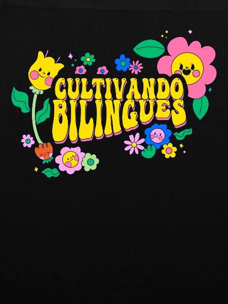 Cultivando Bilingües Spanischlehrer