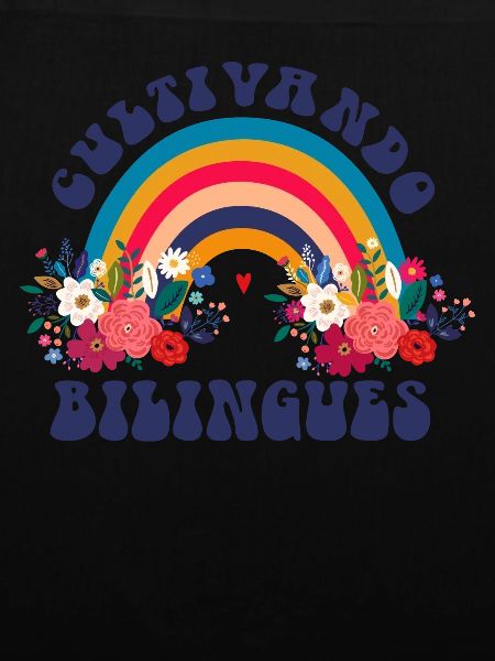 Cultivando Bilingües Spanischlehrer
