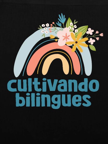 Cultivando Bilingües Spanischlehrer