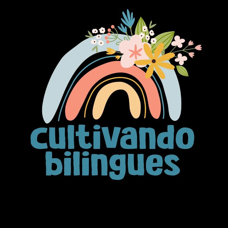 Cultivando Bilingües Spanischlehrer