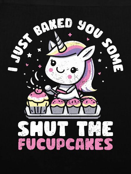 Cupcake
