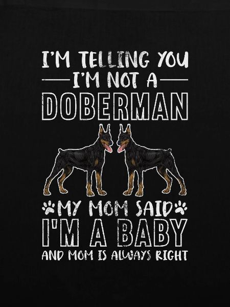 Doberman