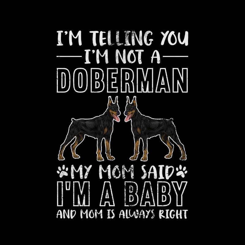 Dobermann