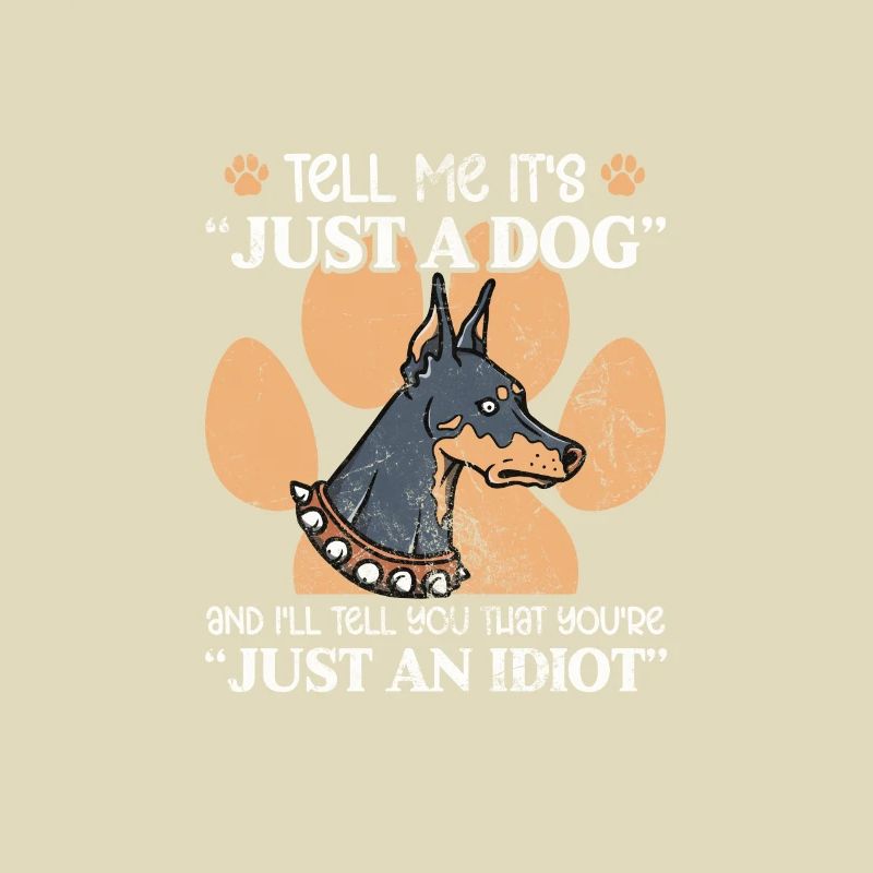 Dobermann