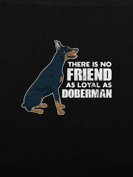 Doberman