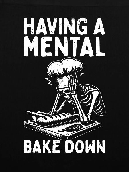 Baker